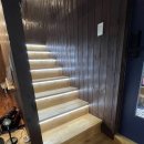 카페 블랭크 이미지