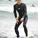 코코넛19 이미지