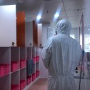 스마일어린이수영장 이미지