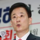 “쥐새끼·배신자·두고보자”...막말 뱉는 국힘 대구 의원들 이미지