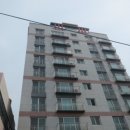 포항시북구60 이미지