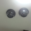 이신경정신과의원 이미지