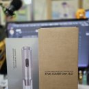 홀리퓨어 | [벤딕트] 차량용 무선 청소기 : 핸디 실버 라이닝 퓨어 내돈 내산 구매후기!!