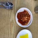 현풍닭칼국수(고령점) 이미지