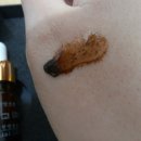 오일베스트 이미지