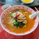 신흥반점 이미지