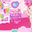 외출준비 이미지