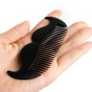 제이에이치 이미지