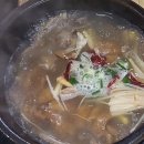 달구벌숯불식육식당
