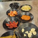 로데오성인PC | 남양주 호평동 오징어요리 맛집 해탄 솔직후기