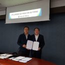 고용노동부 통영지청 이미지