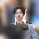 말랑콩떡 이미지