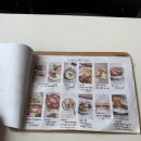 마핑파 | 망원동 망원시장 브런치카페 마핑파 내돈내산 후기