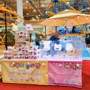 2016 전국어린이콘텐츠박람회 상상가득, 놀이가득 | [구미] 상상체험 키즈월드 후기 | 할인 정보 공유해요