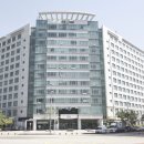굿데이샌딩