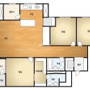 라온부동산공인중개사사무소 이미지