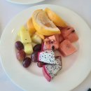 이레카써비스 이미지