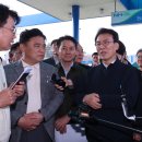 장성농협주유소 이미지