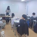 튼튼영어마스터클럽정자제일어학원 | 정자동예비중영어학원] 신학기 우등생의 조건? 튼튼영어마스터 에이탑스영어학원에서 제일 먼저 버려야...