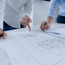 디자인종합건설㈜ 이미지