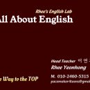 경일교재 네이버블로그