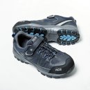 에이스상사 이미지