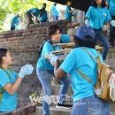 청명(유) 이미지