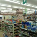 CU 강원대점 이미지