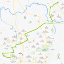 물향기마을 3단지 교차로1 이미지