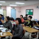 북부여성회관 Daum카페