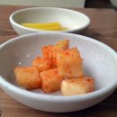 서래김밥 이미지