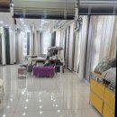 오늘의기분 | 봄맞이 기분 전환 성공! 오늘의커튼 광주점 내돈내산 광주커튼 시공 후기