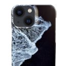 비버피시 이미지