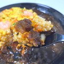 정해해물쟁반짜장 이미지