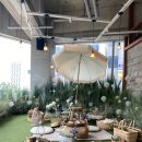 세련2농장 이미지