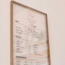 온도네일 이미지