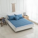 아우라케어 이미지