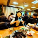 조방낙지 기장본점 이미지