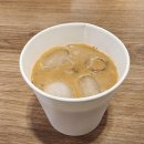 강 | 부산 서면 국밥 맛집 강갈비탕 솔직후기