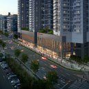 아이파크세탁소 이미지