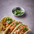 (주)스토리타코 | 타코 맛집으로 자리잡기: 온라인 Plan-Do-See 전략