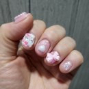 포시뷰티바 이미지