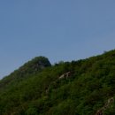 옻샘약수터 이미지