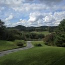 화산CC (회원제) | [회원제] 화산CC - 라운딩 후기 (가격/난이도/후기/장단점 총정리)