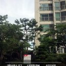 청솔건축사사무소 | 수원시 장안구 정자동 청솔마을 6단지 sk한화아파트...신고, 발코니 확장 및 구조변경 행위허가 대행 후기~