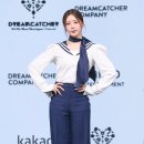 예쁘지유 이미지