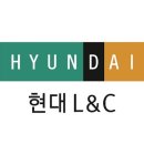 한진7단지(마을) 이미지