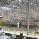 광교호수 잇담도예공방 도자기 물레 머그컵 원데이클래스 내돈내산 후기