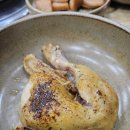 계림상황삼계탕.오리 이미지