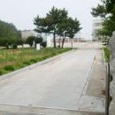 부흥 마을회관 이미지